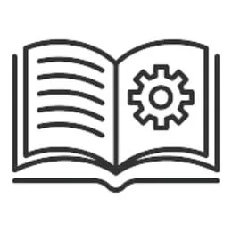 Free Guides