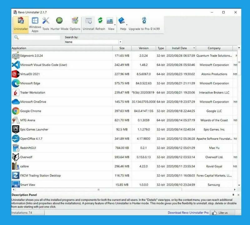 How to Make Your Laptop Faster in Just 6 steps 2 How to Make Your Laptop Faster