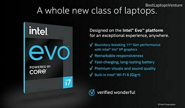Intel-EVO-powered-laptop