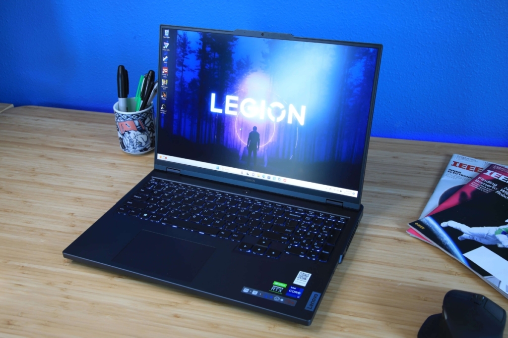 Lenovo Legion 5 1200x800 1