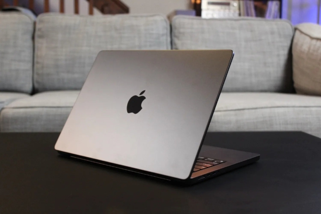 MacBook Pro M3 1200x800 1