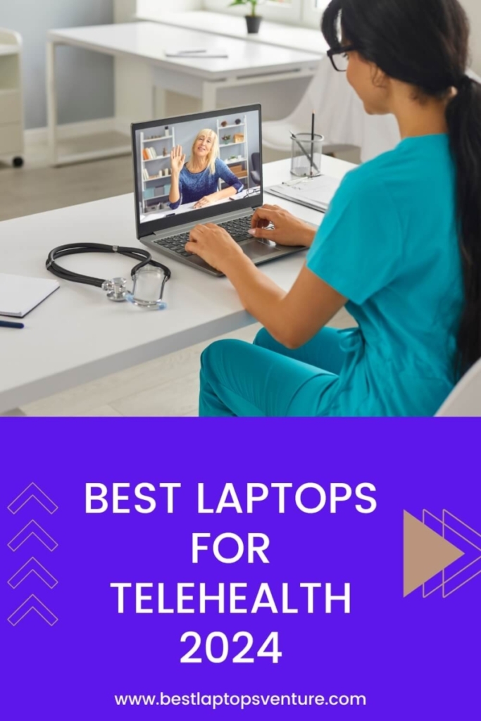 best laptop for telehealth 800x1200 1